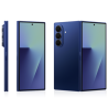 Smartphone Samsung Galaxy Z Fold7 5G 12Go 256Go