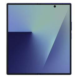 Smartphone Samsung Galaxy Z Fold7 5G 12Go 256Go