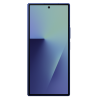 Smartphone Samsung Galaxy Z Fold7 5G 12Go 256Go