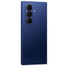 Smartphone Samsung Galaxy Z Fold7 5G 12Go 256Go