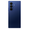 Smartphone Samsung Galaxy Z Fold7 5G 12Go 256Go