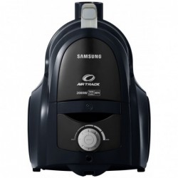 Aspirateur Cylindrique...