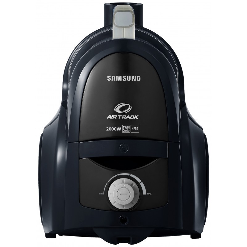 Aspirateur Cylindrique SC4581 2000 W