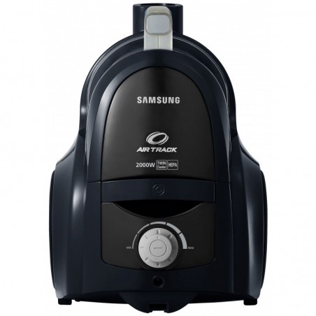 Aspirateur Cylindrique SC4581 2000 W