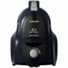 Aspirateur Cylindrique SC4581 2000 W