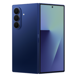 Smartphone Samsung Galaxy Z Fold7 5G 12Go 256Go