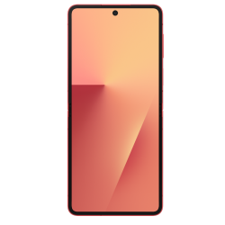 Smartphone Samsung Galaxy Z Flip7 5G 12Go 256Go