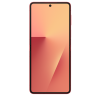 Smartphone Samsung Galaxy Z Flip7 5G 12Go 256Go