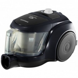 Aspirateur Cylindrique SC4581 2000 W