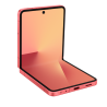 Smartphone Samsung Galaxy Z Flip7 5G 12Go 256Go