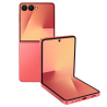 Smartphone Samsung Galaxy Z Flip7 5G 12Go 256Go