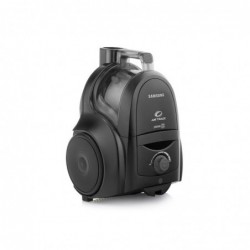 Aspirateur Cylindrique SC4581 2000 W