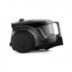 Aspirateur Cylindrique SC4581 2000 W