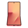 Smartphone Samsung Galaxy Z Flip7 5G 12Go 256Go