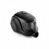 Aspirateur Cylindrique SC4581 2000 W