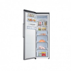 Congélateur Samsung RZ32M7110S9 1 Porte No Frost 315 L