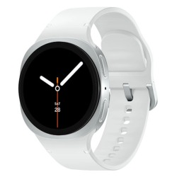 Montre connectée Samsung Galaxy Watch8 40mm