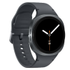 Samsung Galaxy Watch8 40mm