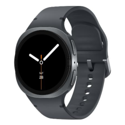 Montre connectée Samsung Galaxy Watch8 40mm