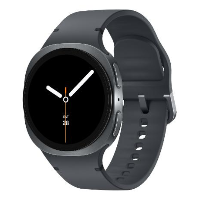 Montre connectée Samsung Galaxy Watch8 40mm