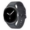 Montre connectée Samsung Galaxy Watch8 40mm