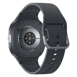 Galaxy Watch8