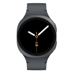Samsung Galaxy Watch8 40mm