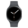 Samsung Galaxy Watch8 40mm
