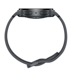 Montre connectée Samsung Galaxy Watch8 40mm