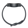 Montre connectée Samsung Galaxy Watch8 40mm