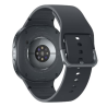 Samsung Galaxy Watch8 44mm