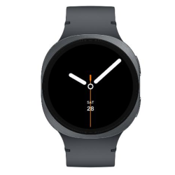 Samsung Galaxy Watch8 44mm