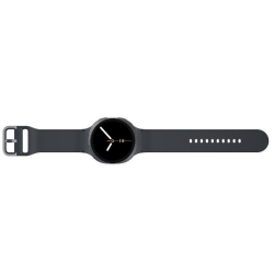 Galaxy Watch8