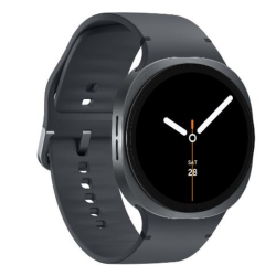 Montre connectée Samsung Galaxy Watch8 44mm