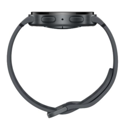 Montre connectée Samsung Galaxy Watch8 44mm