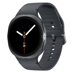 Montre connectée Samsung Galaxy Watch8 44mm