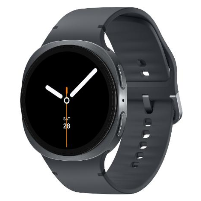 Montre connectée Samsung Galaxy Watch8 44mm