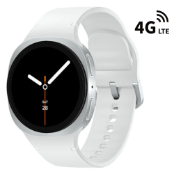 Montre connectée Samsung...
