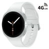 Montre connectée Samsung Galaxy Watch8 LTE 4G 40mm