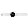 Montre connectée Samsung Galaxy Watch8 LTE 4G 40mm