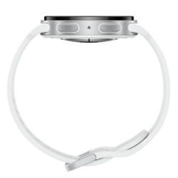 Montre connectée Samsung Galaxy Watch8 LTE 4G 40mm