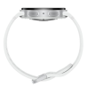 Montre connectée Samsung Galaxy Watch8 LTE 4G 40mm