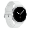 Montre connectée Samsung Galaxy Watch8 LTE 4G 40mm