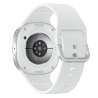 Montre connectée Samsung Galaxy Watch8 LTE 4G 40mm
