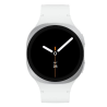Montre connectée Samsung Galaxy Watch8 LTE 4G 40mm