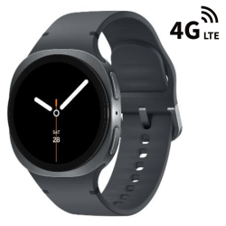 Montre connectée Samsung...