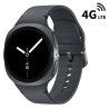Montre connectée Samsung Galaxy Watch8 LTE 4G 44mm