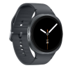 Montre connectée Samsung Galaxy Watch8 LTE 4G 44mm