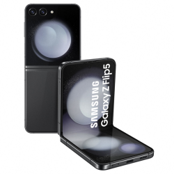 Smartphone Samsung Galaxy Z...