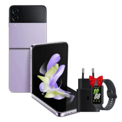 Smartphone Samsung Galaxy Z...